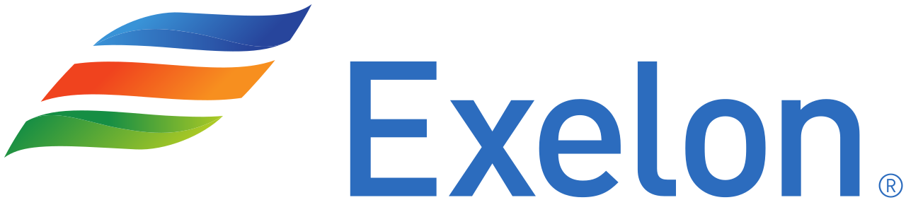 1280px-Exelon_logo.svg